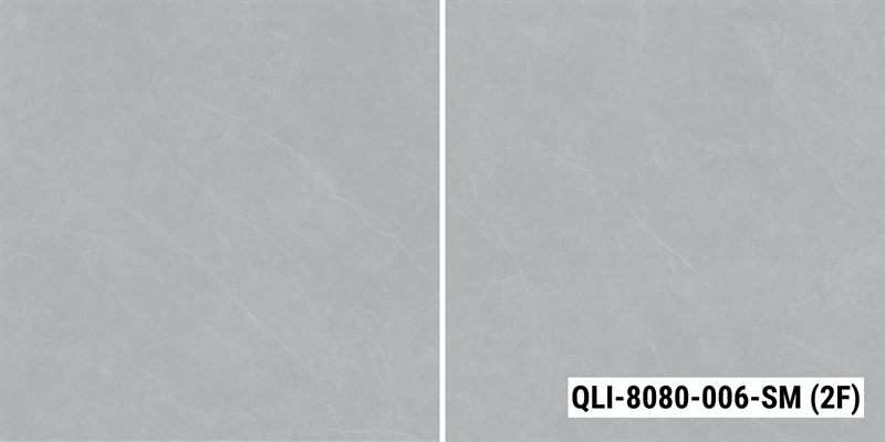 QLI-8080-006-SM